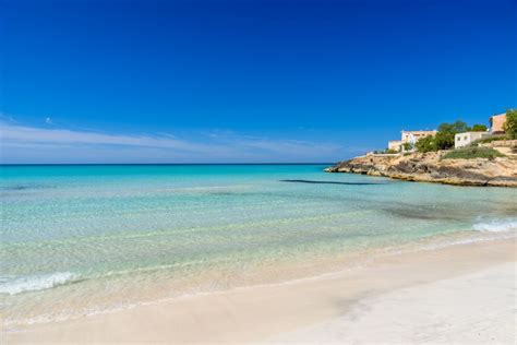 playa gay palma de mallorca|Playas gay